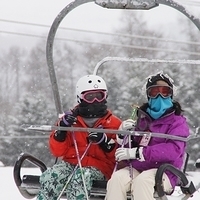 2010.12.21-072.JPG