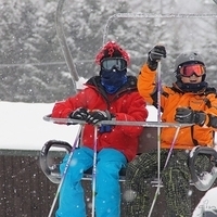 2010.12.21-073.JPG