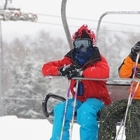 2010.12.21-074.JPG