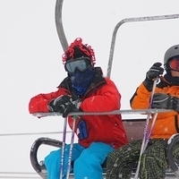 2010.12.21-075.JPG