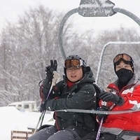 2010.12.21-085.JPG