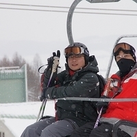 2010.12.21-086.JPG