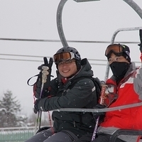 2010.12.21-087.JPG