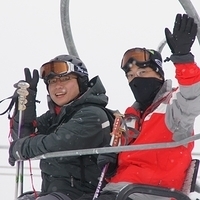 2010.12.21-088.JPG