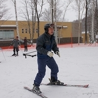 2010.12.21-090.JPG