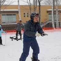 2010.12.21-091.JPG