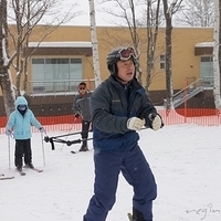 2010.12.21-092.JPG
