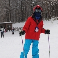 2010.12.21-093.JPG
