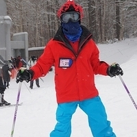 2010.12.21-094.JPG