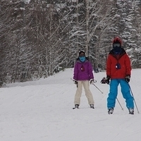 2010.12.21-095.JPG