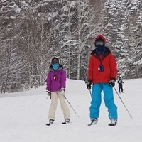 2010.12.21-096.JPG