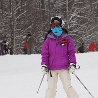 2010.12.21-097.JPG
