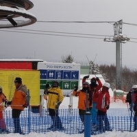 2010.12.21-098.JPG