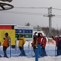 2010.12.21-099.JPG