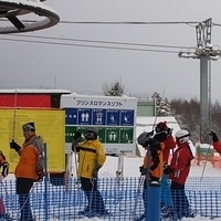 2010.12.21-100.JPG