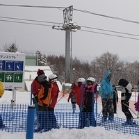 2010.12.21-101.JPG