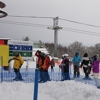 2010.12.21-102.JPG