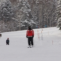 2010.12.21-105.JPG