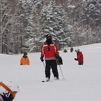 2010.12.21-106.JPG