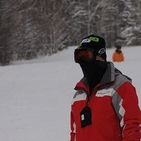 2010.12.21-107.JPG
