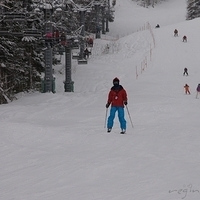 2010.12.21-112.JPG