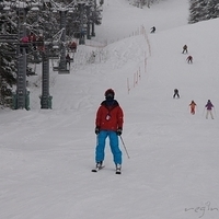 2010.12.21-113.JPG