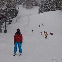 2010.12.21-114.JPG
