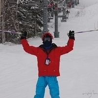 2010.12.21-115.JPG