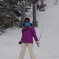 2010.12.21-116.JPG