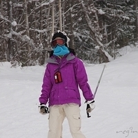 2010.12.21-117.JPG