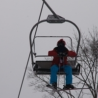2010.12.21-118.JPG