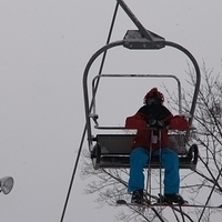 2010.12.21-119.JPG