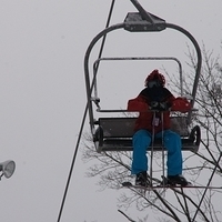 2010.12.21-120.JPG