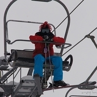 2010.12.21-121.JPG