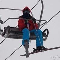 2010.12.21-122.JPG