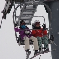 2010.12.21-126.JPG