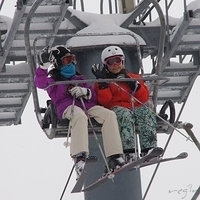 2010.12.21-127.JPG