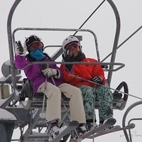 2010.12.21-128.JPG