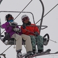 2010.12.21-129.JPG