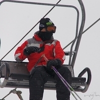 2010.12.21-135.JPG
