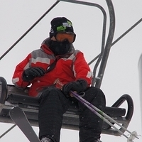 2010.12.21-136.JPG