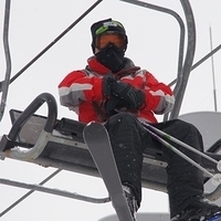 2010.12.21-137.JPG