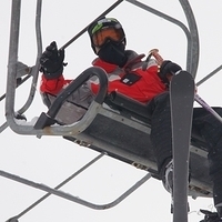 2010.12.21-138.JPG
