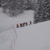 2010.12.21-144.JPG