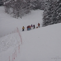 2010.12.21-145.JPG