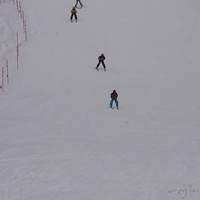 2010.12.21-146.JPG