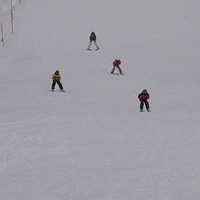 2010.12.21-147.JPG