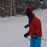 2010.12.21-148.JPG