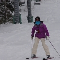 2010.12.21-149.JPG