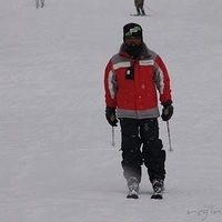 2010.12.21-150.JPG